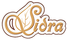 Sidra-bitkisel-logo