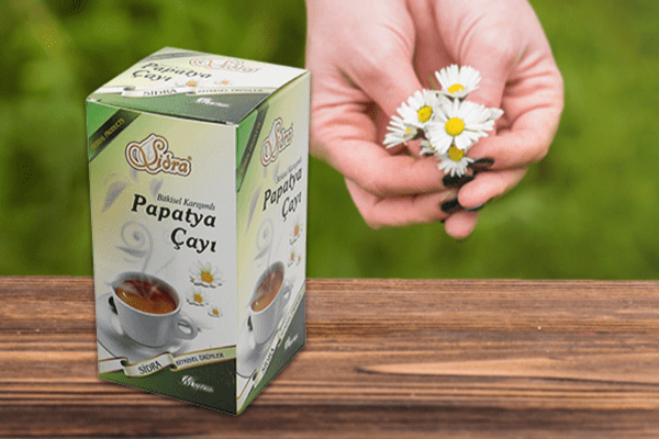 bherbal-teas-editeddd